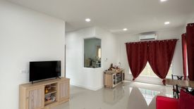 4 Bedroom House for sale in Golden Neo Bangna - Suanluang, Dokmai, Bangkok