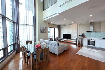 3 Bedroom Condo for sale in Bright Sukhumvit 24, Khlong Tan, Bangkok near BTS Phrom Phong