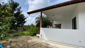 4 Bedroom House for sale in Mae Taeng, Chiang Mai