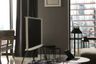 2 Bedroom Condo for rent in Ashton Chula-Silom, Si Phraya, Bangkok near MRT Sam Yan