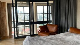 3 Bedroom Condo for Sale or Rent in The Lofts Asoke, Khlong Toei Nuea, Bangkok near MRT Phetchaburi