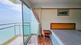 1 Bedroom Condo for sale in Rimhad Condo, Cha am, Phetchaburi