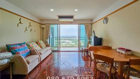 1 Bedroom Condo for sale in Rimhad Condo, Cha am, Phetchaburi