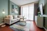2 Bedroom Condo for Sale or Rent in KHUN by YOO inspired by Starck, Khlong Tan Nuea, Bangkok near BTS Thong Lo
