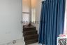 3 Bedroom Townhouse for Sale or Rent in Min Buri, Bangkok near MRT Setthabutbamphen