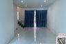 3 Bedroom Townhouse for Sale or Rent in Min Buri, Bangkok near MRT Setthabutbamphen