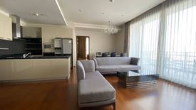 3 Bedroom Condo for rent in Quattro by Sansiri, Khlong Tan Nuea, Bangkok near BTS Thong Lo