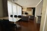 3 Bedroom Condo for rent in Quattro by Sansiri, Khlong Tan Nuea, Bangkok near BTS Thong Lo