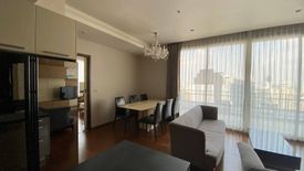 3 Bedroom Condo for rent in Quattro by Sansiri, Khlong Tan Nuea, Bangkok near BTS Thong Lo