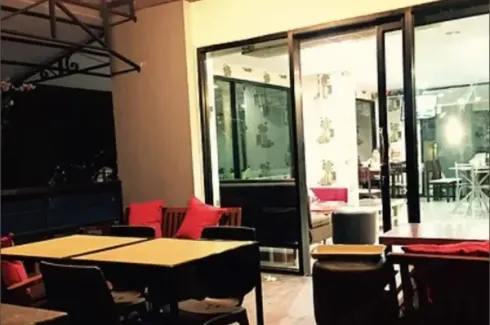 For Sale Mansion.,Chachoengsao