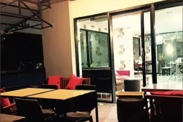 39 Bedroom Apartment for sale in Na Mueang, Chachoengsao