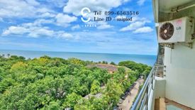 1 Bedroom Condo for sale in Hua Hin, Prachuap Khiri Khan