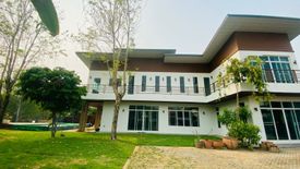 3 Bedroom Villa for rent in Fa Ham, Chiang Mai