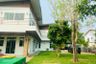 3 Bedroom Villa for rent in Fa Ham, Chiang Mai