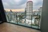 2 Bedroom Condo for rent in LAVIQ Sukhumvit 57, Khlong Tan Nuea, Bangkok near BTS Thong Lo