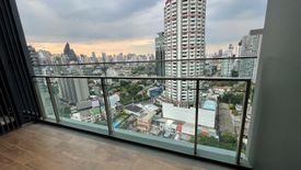 2 Bedroom Condo for rent in LAVIQ Sukhumvit 57, Khlong Tan Nuea, Bangkok near BTS Thong Lo