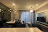 2 Bedroom Condo for rent in LAVIQ Sukhumvit 57, Khlong Tan Nuea, Bangkok near BTS Thong Lo