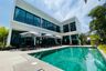 6 Bedroom Villa for sale in Nong Prue, Chonburi