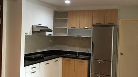 2 Bedroom Condo for rent in Phaya Thai, Bangkok near BTS Ari