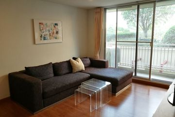2 Bedroom Condo for rent in Phaya Thai, Bangkok near BTS Ari