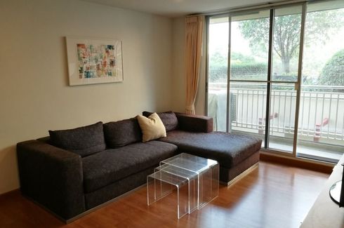 2 Bedroom Condo for rent in Phaya Thai, Bangkok near BTS Ari