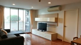 2 Bedroom Condo for rent in Phaya Thai, Bangkok near BTS Ari