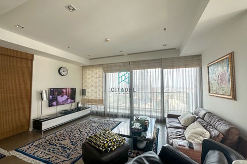 2 Bedroom Condo for sale in The River by Raimon Land, Khlong Ton Sai, Bangkok near BTS Krung Thon Buri