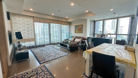 2 Bedroom Condo for sale in The River by Raimon Land, Khlong Ton Sai, Bangkok near BTS Krung Thon Buri