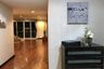 3 Bedroom Condo for Sale or Rent in Khlong Toei, Bangkok near BTS Phrom Phong