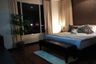 3 Bedroom Condo for Sale or Rent in Khlong Toei, Bangkok near BTS Phrom Phong
