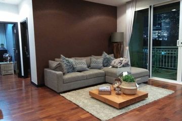 3 Bedroom Condo for Sale or Rent in Khlong Toei, Bangkok near BTS Phrom Phong