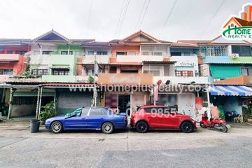 2 Bedroom Commercial for sale in Baan Prueksa 2, Lam Phak Kut, Pathum Thani