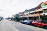 2 Bedroom Commercial for sale in Baan Prueksa 2, Lam Phak Kut, Pathum Thani