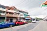 2 Bedroom Commercial for sale in Baan Prueksa 2, Lam Phak Kut, Pathum Thani