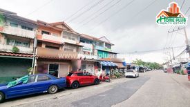 2 Bedroom Commercial for sale in Baan Prueksa 2, Lam Phak Kut, Pathum Thani