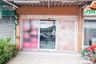 2 Bedroom Commercial for sale in Baan Prueksa 2, Lam Phak Kut, Pathum Thani