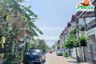 3 Bedroom Townhouse for sale in Baan Panthong 3, Anusawari, Bangkok near MRT Lat Pla Khao