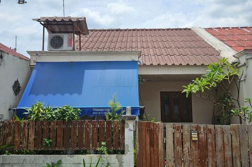 2 Bedroom Townhouse for sale in Tha Talat, Nakhon Pathom