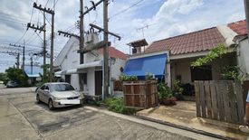 2 Bedroom Townhouse for sale in Tha Talat, Nakhon Pathom