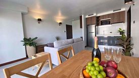 2 Bedroom Condo for sale in Chang Moi, Chiang Mai