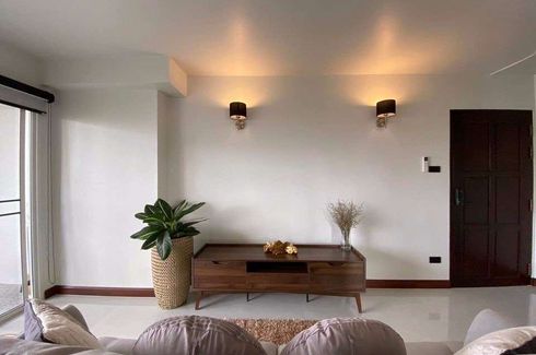 2 Bedroom Condo for sale in Chang Moi, Chiang Mai