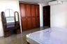 3 Bedroom Condo for rent in Khlong Tan Nuea, Bangkok