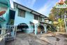 5 Bedroom House for sale in Bang Khen, Nonthaburi