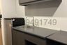 1 Bedroom Condo for rent in Esta Bliss, Min Buri, Bangkok near MRT Setthabutbamphen