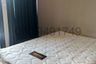 1 Bedroom Condo for rent in Esta Bliss, Min Buri, Bangkok near MRT Setthabutbamphen