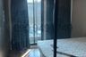 1 Bedroom Condo for rent in Esta Bliss, Min Buri, Bangkok near MRT Setthabutbamphen
