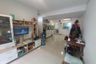 3 Bedroom Townhouse for sale in Bang Chan, Bangkok