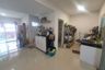 3 Bedroom Townhouse for sale in Bang Chan, Bangkok