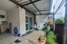 3 Bedroom Townhouse for sale in Bang Chan, Bangkok