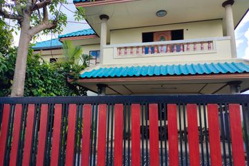 5 Bedroom House for rent in 